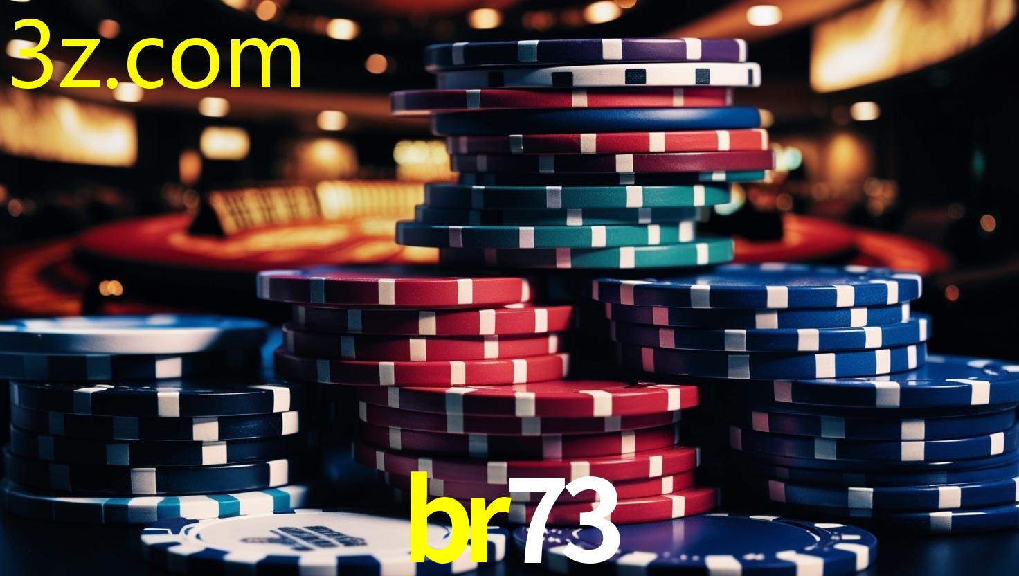 BR73