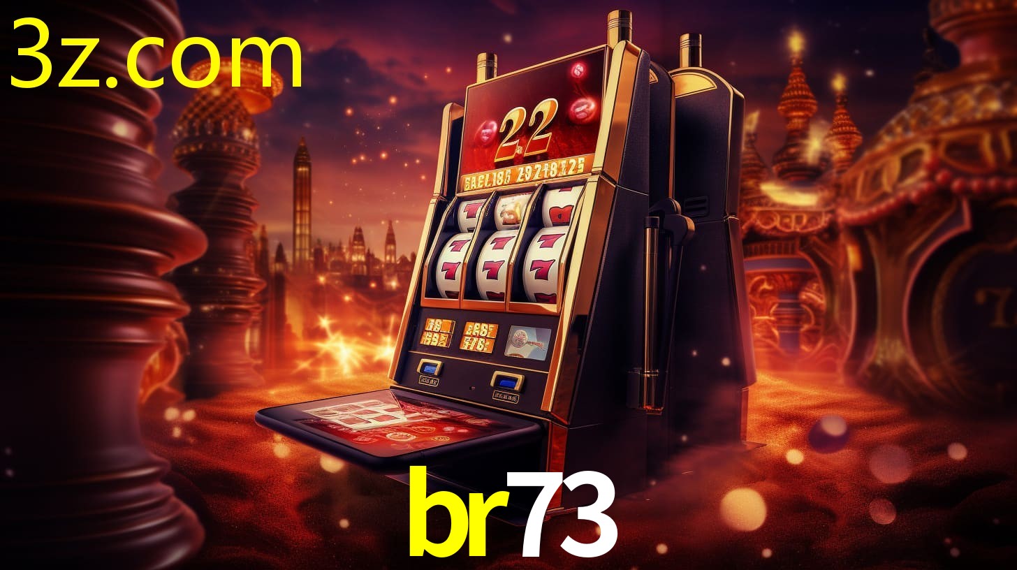 BR73
