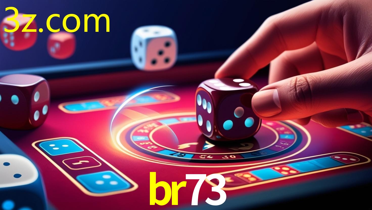 BR73