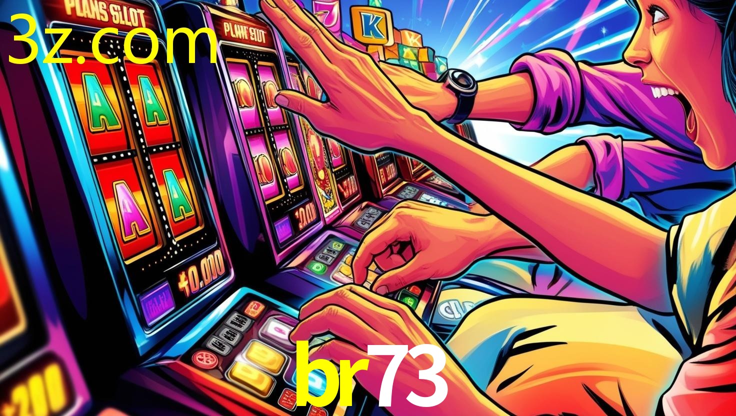 BR73